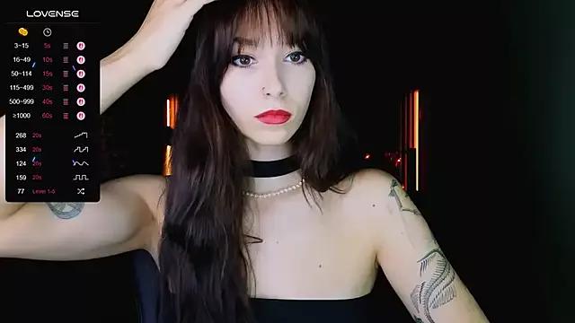Try our girls live displays and explore the company of endless strippers, with beautiful physiques, vibrating toys and more.