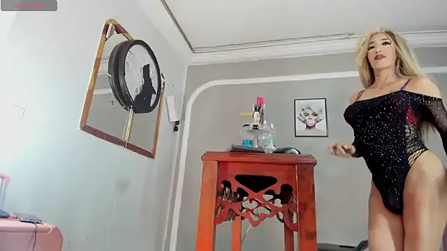 Jimena_Grey — give me your milk