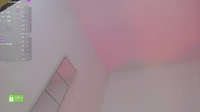 Avatar of Jinforlove