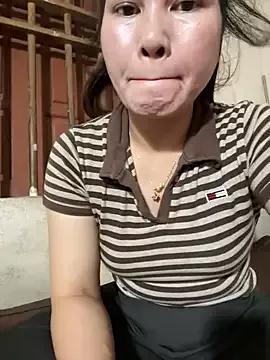jing_bonnie from StripChat is Freechat