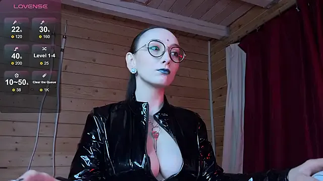 Jinhee_Noir's avatar