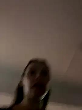 Jinna_milli from StripChat is Freechat