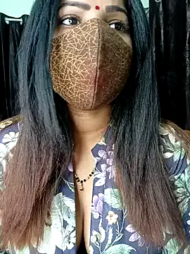 JIYA-A-HOT-CPL's avatar