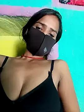 Try our girls live displays and explore the company of endless strippers, with beautiful physiques, vibrating toys and more.