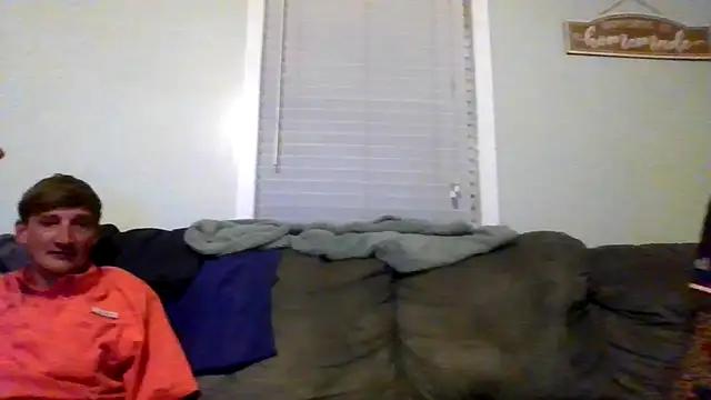 jizzyunit from StripChat