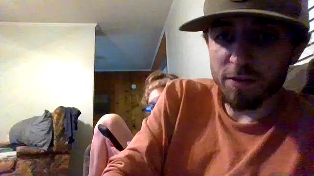 jizzyunit from StripChat