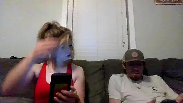 jizzyunit from StripChat