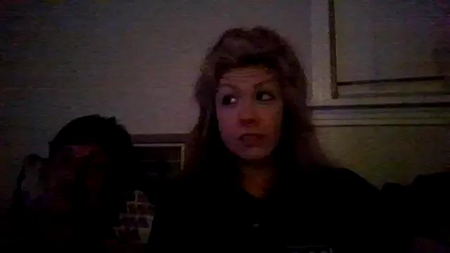 jizzyunit from StripChat