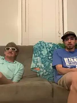 jizzyunit from StripChat