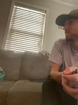 jizzyunit from StripChat