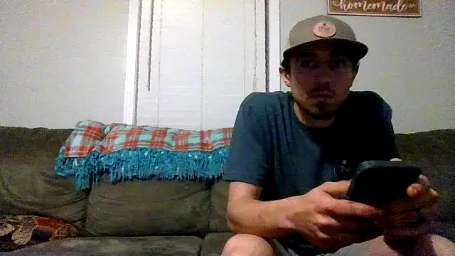 jizzyunit from StripChat