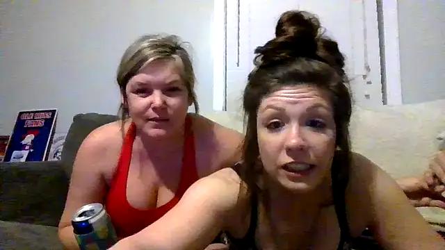 jizzyunit from StripChat