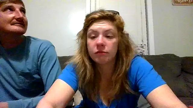 jizzyunit from StripChat