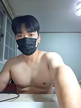 Photos of jj585wa from StripChat is Group