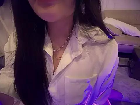 Photos of Joan_3191 from StripChat is Freechat