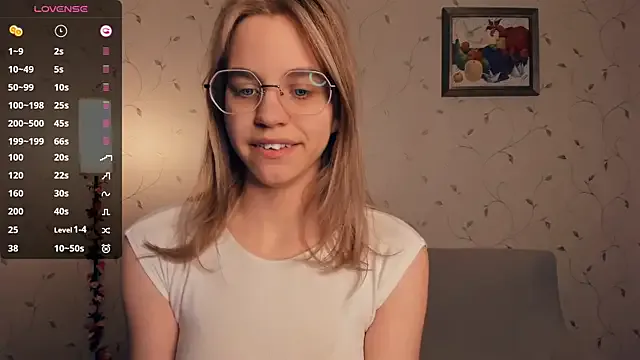 JoanBaggott's avatar