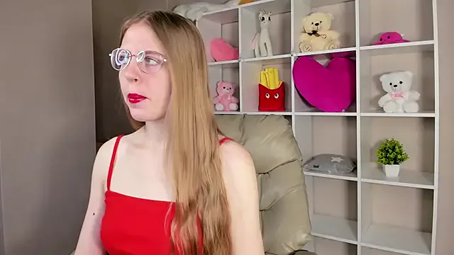 Avatar of Joann_Shermann