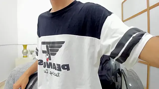 Avatar of Johann_sex