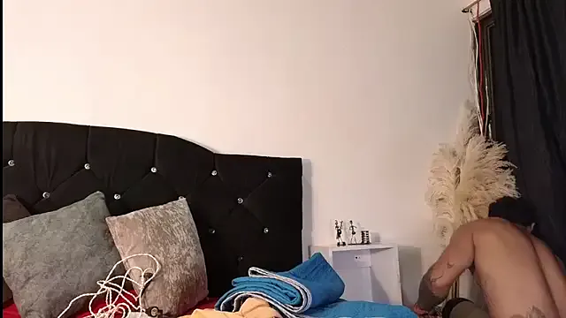 Avatar of john_cartter1