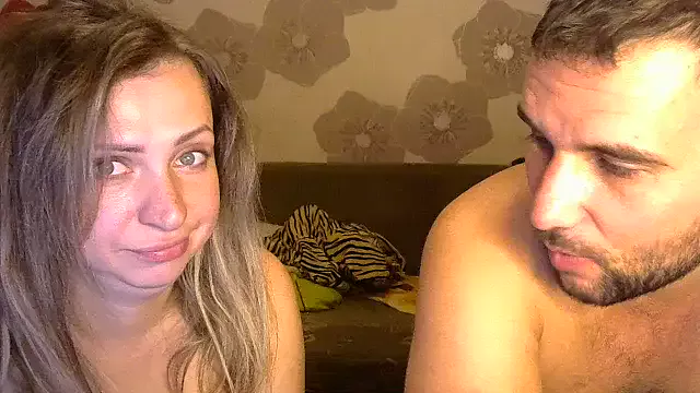 Avatar of John_Daenerys