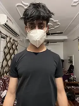 John_desihunk's avatar