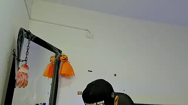 Avatar of john_mystic