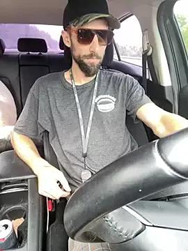 Try our girls live displays and explore the company of endless strippers, with beautiful physiques, vibrating toys and more.