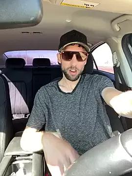 JohnRyanTexas from StripChat is Freechat