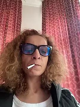 Photos of JoiBeyonce from StripChat is Freechat