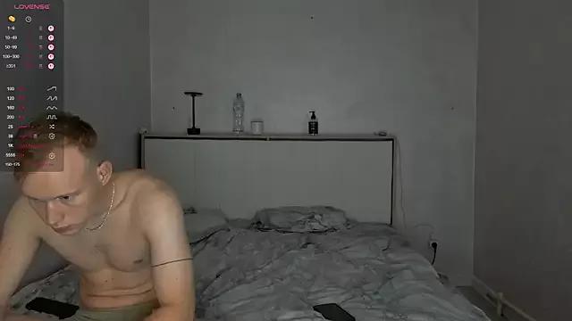 Photos of Jokkeer69 from StripChat is Freechat