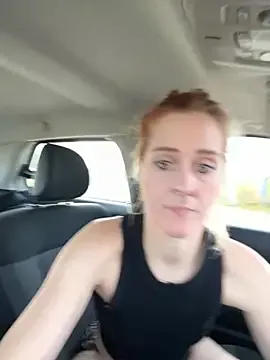 Jolene_Fuego's avatar