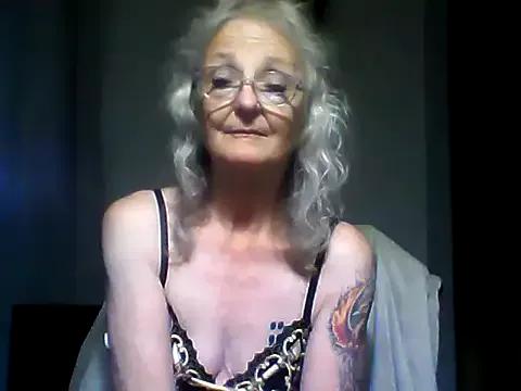 Photos of JoleneDelacroix from StripChat is Freechat