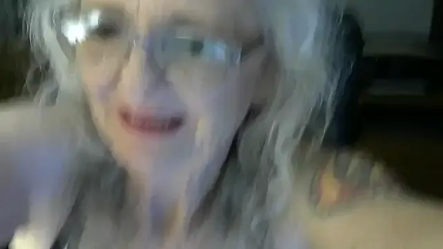 JoleneDelacroix's avatar