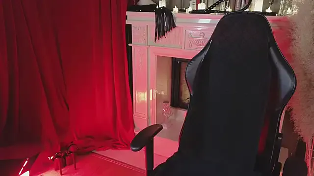 Avatar of Jolie_Orchid