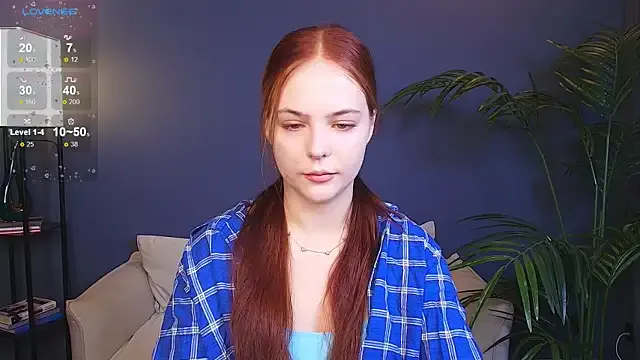 Avatar of jolly_bean