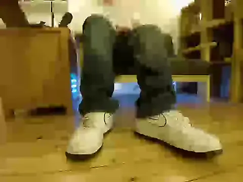 jonas_camboy's avatar