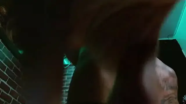 jordan_bigcock_ — cumming