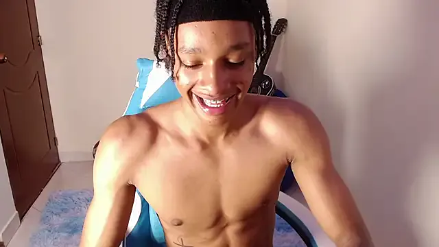 jordan_mm420's avatar