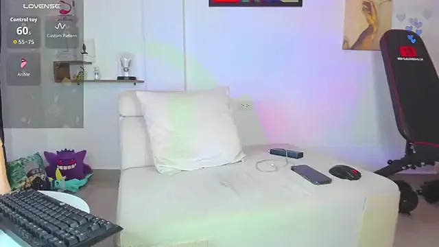 JordanRossie — Hello guys