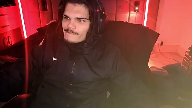 Avatar of JordanShow