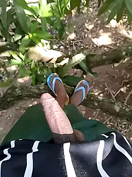 joreldella — Gozada