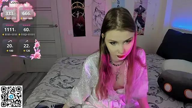 Try our girls live displays and explore the company of endless strippers, with beautiful physiques, vibrating toys and more.