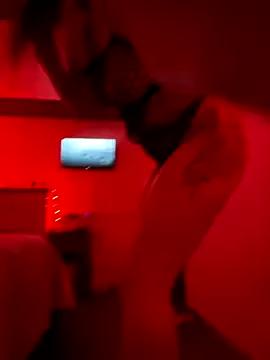 JosefaSweet from StripChat is Freechat
