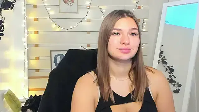 Avatar of Josephine_Kiss