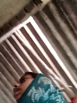 Avatar of Joshi_Love143