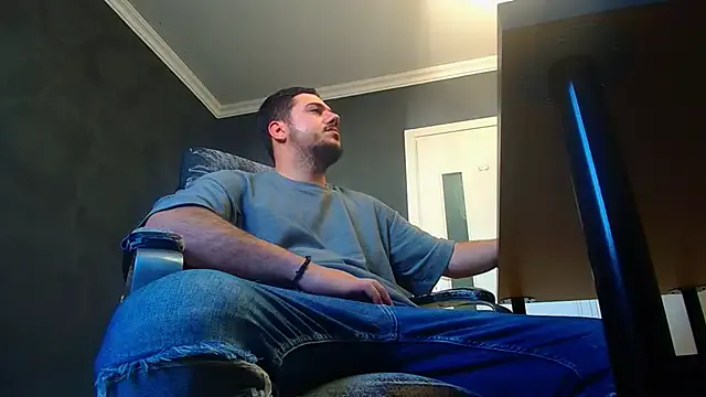 Avatar of JoshKnights