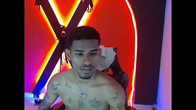 Try our girls live displays and explore the company of endless strippers, with beautiful physiques, vibrating toys and more.
