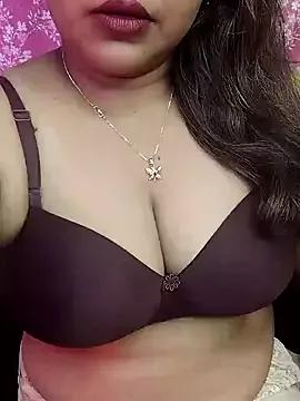 joya_bhabi from StripChat is Freechat