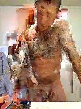 Photos of jtw14 from StripChat is Freechat