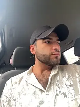 Avatar of juan_hairy